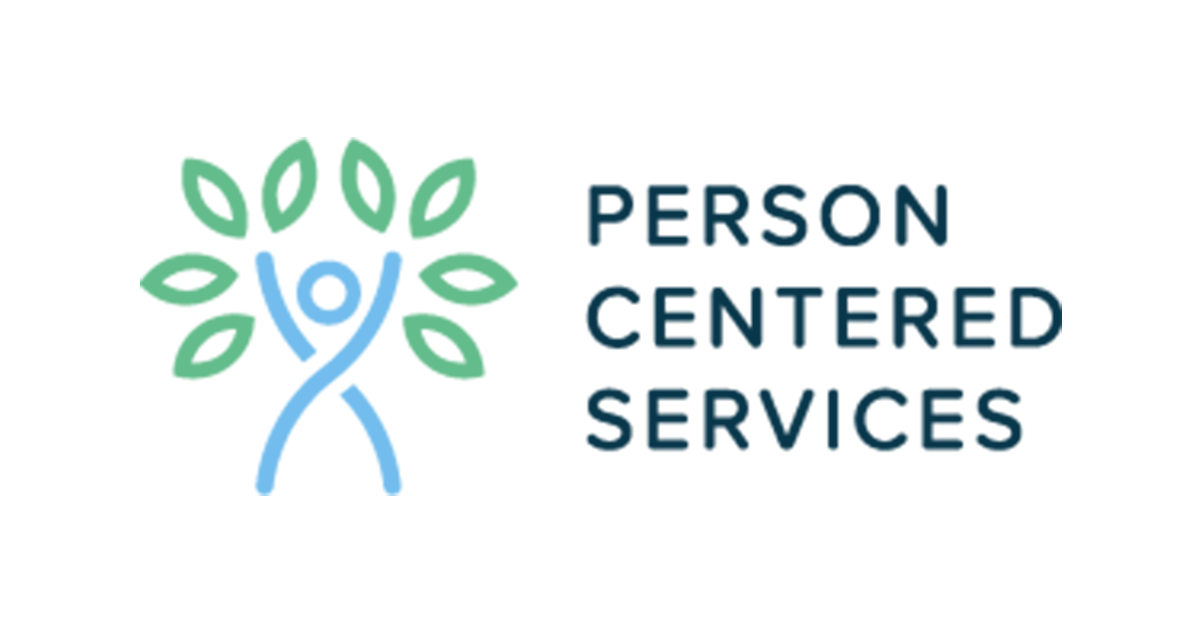 Home Person Centered Services