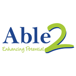 Able 2