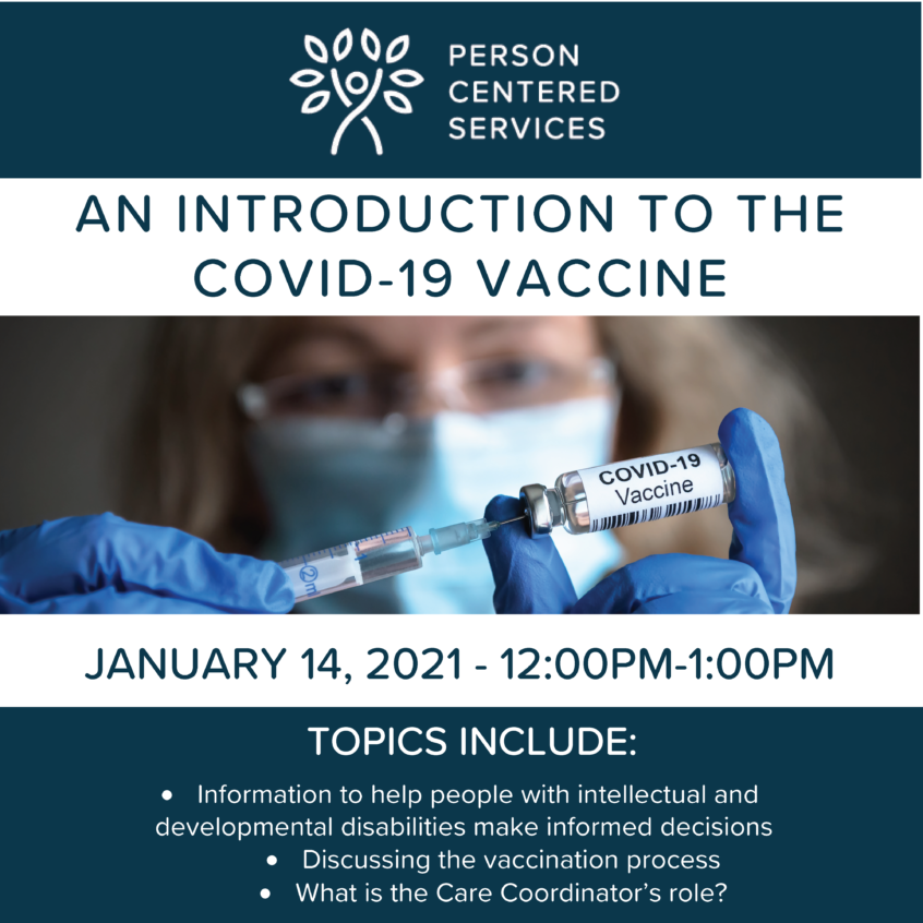 Featured image of post 2021 Covid Vaccine Png : Here you can explore hq covid transparent illustrations, icons and clipart with filter setting like size, type, color etc.