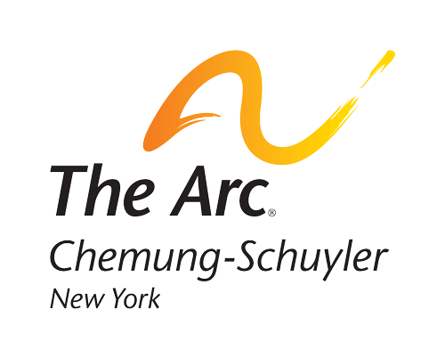 The Arc - Chemung
