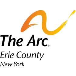 The Arc - Erie
