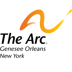 The Arc - Genesee