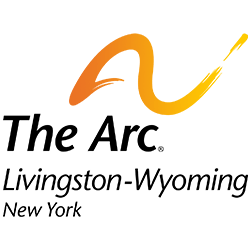 The Arc - Livingston