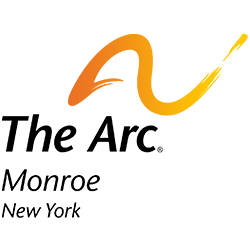 The Arc - Monroe