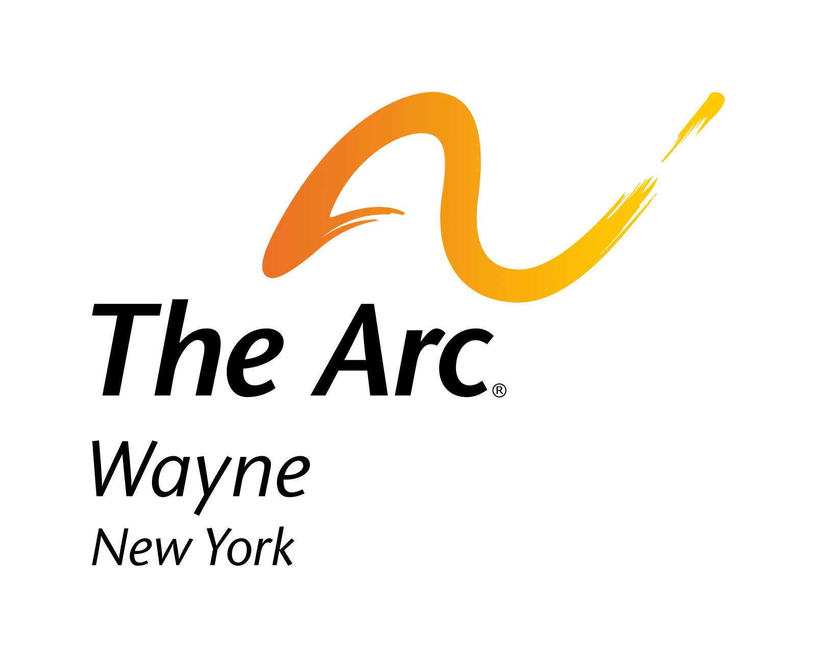 The Arc - Wayne