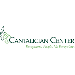 Cantalician Center