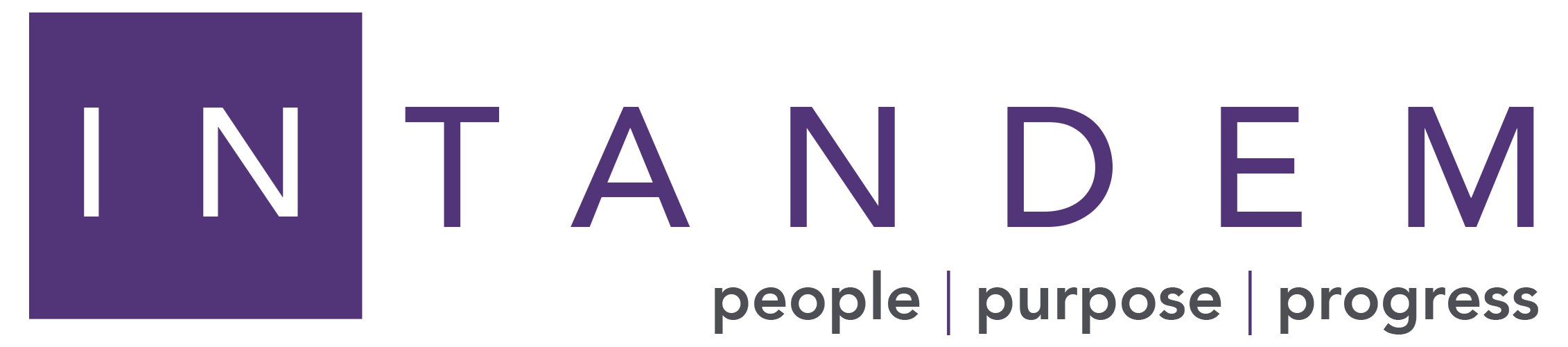 Intandem