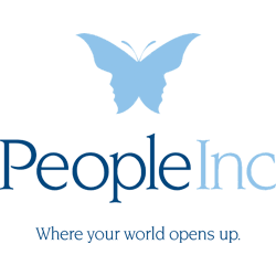 People, Inc.