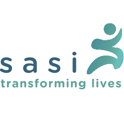Sasi, Inc.