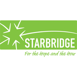 Starbridge, Inc.