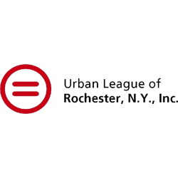 Urban League of Rochester, Inc.