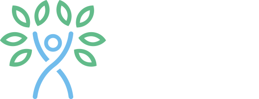 Person Centered Services Logo