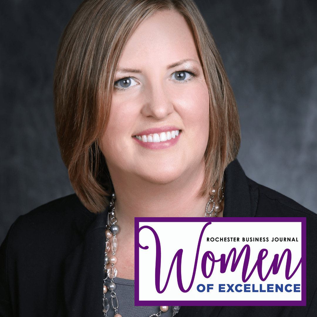 regional-director-named-woman-of-excellence-person-centered-services