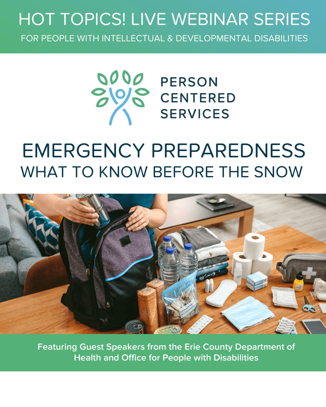 hot-topics-emergency-preparedness-person-centered-services