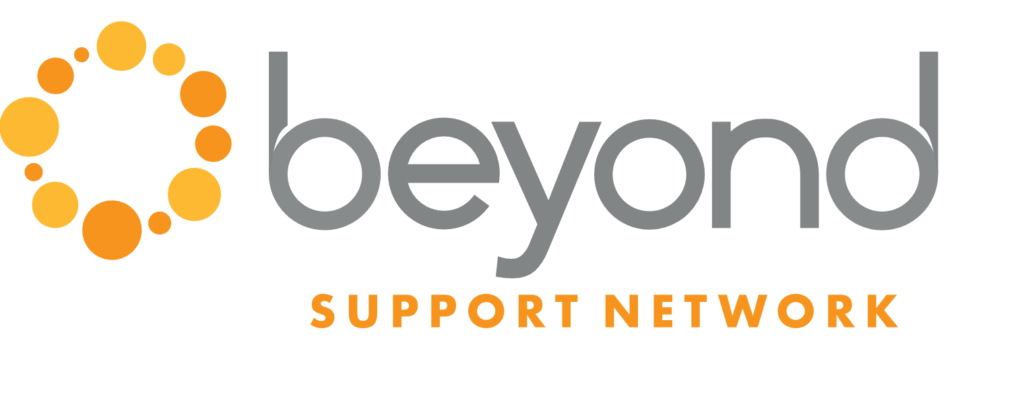 Beyond Support Network