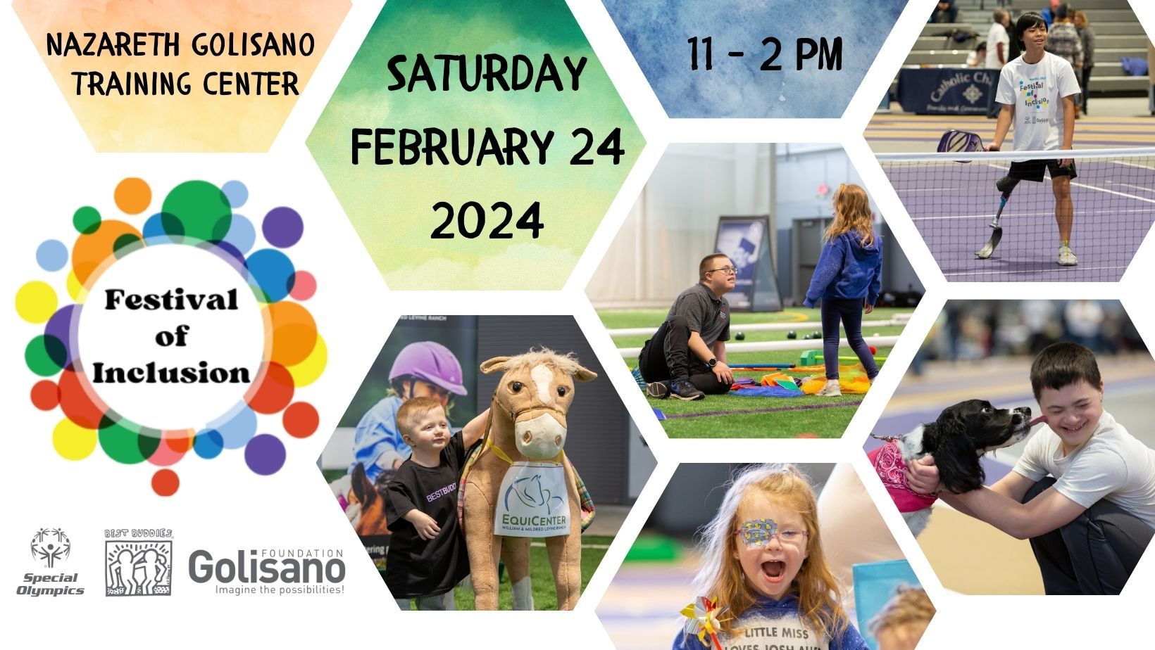 festival of inclusion image