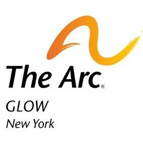 Arc Glow Logo