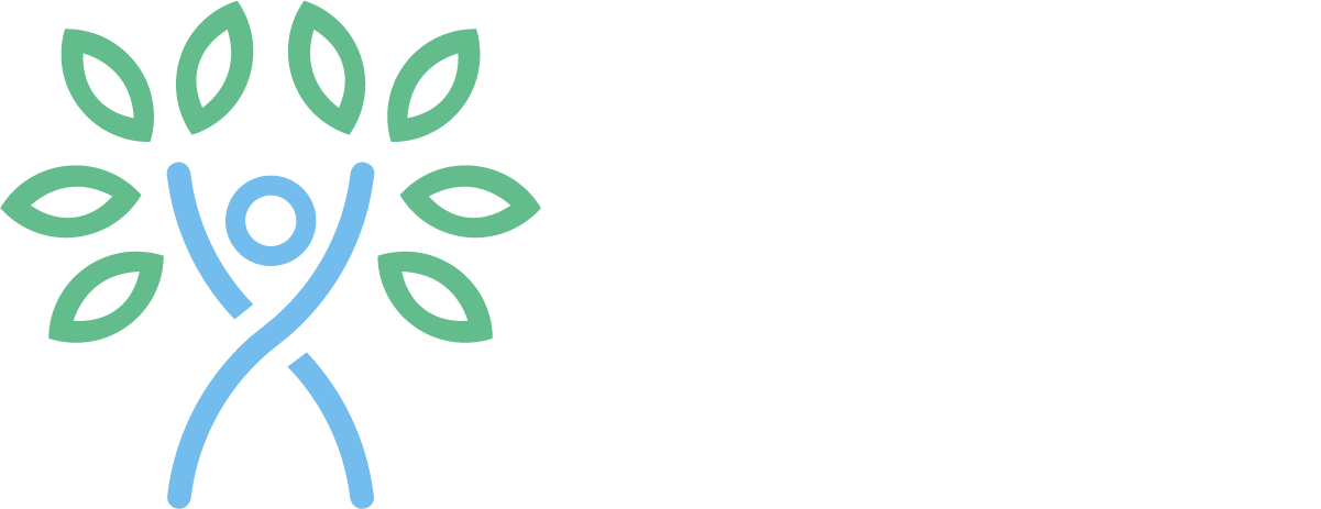Person Centered Services